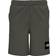 The North Face Never Stop Wearing Shorts - New Taupe Green (NF0A7QYV21L)