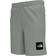 The North Face Never Stop Wearing Shorts - TNF Light Grey Heather