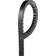 Gates Auto V-Belt 9630