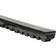 Gates Auto V-Belt 9630