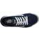 Vans Filmore Decon M - Dress Blues/White