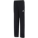 Adidas Little Kid's Replen Iconic Tricot Pants - Black (AK5415)