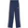 Adidas Boys' Iconic Tricot Pants