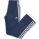 Adidas Boys' Iconic Tricot Pants