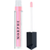 Morphe Lip Gloss Frose