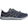 McKinley Amphibio ll M- Navy/Grey Dark