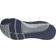 McKinley Amphibio ll M- Navy/Grey Dark