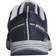 McKinley Amphibio ll M- Navy/Grey Dark