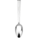 Oneida Sant Andrea Fulcrum Soup Spoon 12