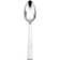 Oneida Sant Andrea Fulcrum Soup Spoon 12