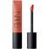 NARS Air Matte Lip Color Thrust