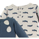 Hudson Union Coveralls 3-pack - Wingman (10151504)