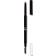 E.L.F. Ultra Precise Brow Pencil Neutral Brown