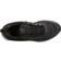 Energetics Venus 9 W - Black/Grey