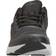 Energetics Venus 9 W - Black/Grey