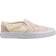 Vans Asher W - Multi/White