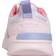 Adidas Infant Racer TR21 - Cloud White/Rose Tone/Clear Pink