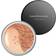 BareMinerals Original Matte Loose Mineral Foundation SPF15 #06 Neutral Ivory