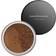 BareMinerals Original Matte Loose Mineral Foundation SPF15 #29 Neutral Deep