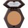 Burt's Bees Mattifying Powder Foundation #1130 Nutmeg