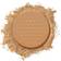 Burt's Bees Mattifying Powder Foundation #1130 Nutmeg