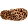 Journee Collection Cozey - Leopard