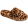 Journee Collection Cozey - Leopard