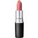 MAC Retro Matte Lipstick Come Over
