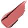 MAC Retro Matte Lipstick Come Over