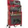 Sealey AP2200BBCOMBO