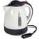 Kampa Travel Electric Kettle