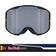 Lenti di ricambio per maschera Spect Red Bull Strive MX Noir