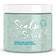 Umberto Giannini Umberto Giannini Scalp Scrub Exfoliating Anti Dandruff Scrub 200ml