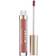 Stila Stay All Day Liquid Lipstick Sheer Angelica