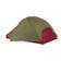 MSR FreeLite 2 V3 2 person - Green