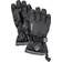 Hestra Jr Gauntlet Czone - Black/Graphite (32530-100380)