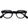 IZIPIZI Reading Glasses #C