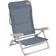 Outwell Seaford Folding Beach Chair