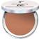 IT Cosmetics Your Skin But Better CC+ Airbrush Perfecting Powder Foundation Deep