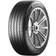 Continental UltraContact 205/50 R17 93W XL