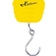 Hurricane Digital Scale 50kg