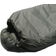 Snugpak Softie Elite 1 220cm