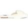 Journee Collection Eara - Beige