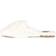 Journee Collection Eara - Beige