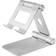 InLine Aluminium Tablet Holder 13"