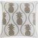 Tommy Bahama Pineapple Resort Complete Decoration Pillows Multicolour (50.8x50.8cm)