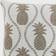 Tommy Bahama Pineapple Resort Complete Decoration Pillows Multicolour (50.8x50.8cm)