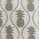 Tommy Bahama Pineapple Resort Complete Decoration Pillows Multicolour (50.8x50.8cm)
