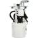 Delphi FG0515