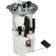 Delphi FG0515